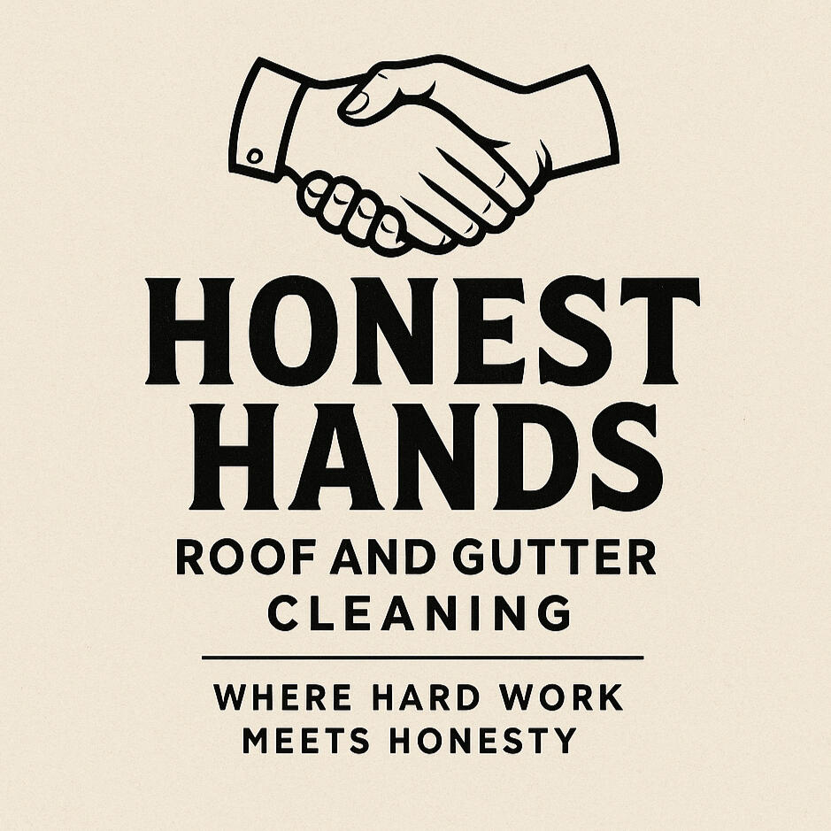 HONEST HANDS LLC